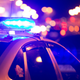 Image for article titled Black Cop Sues Louisville Metro Police Department; Alleges Racial Bias Plays a Role in Promotions and Assignments